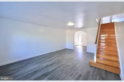 1616 Longshore Avenue, Philadelphia, PA 19149 - Photo 6