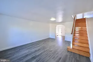 1616 Longshore Ave, Philadelphia, PA 19149 - Photo 6