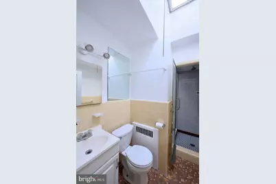1616 Longshore Avenue, Philadelphia, PA 19149 - Photo 18