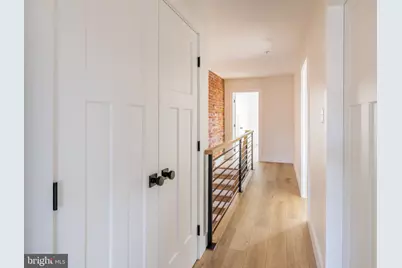 1810 Tasker Street, Philadelphia, PA 19145 - Photo 8
