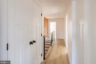 1810 Tasker St, Philadelphia, PA 19145 - Photo 8