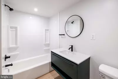 1810 Tasker Street, Philadelphia, PA 19145 - Photo 12