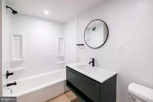 1810 Tasker St, Philadelphia, PA 19145 - Photo 12