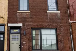 1810 Tasker St, Philadelphia, PA 19145 - Photo 1