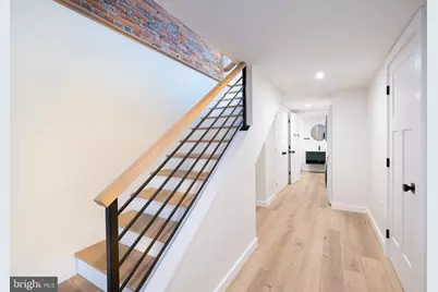 1810 Tasker Street, Philadelphia, PA 19145 - Photo 10