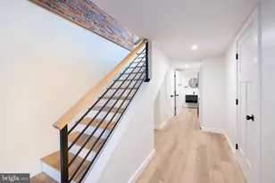1810 Tasker St, Philadelphia, PA 19145 - Photo 10
