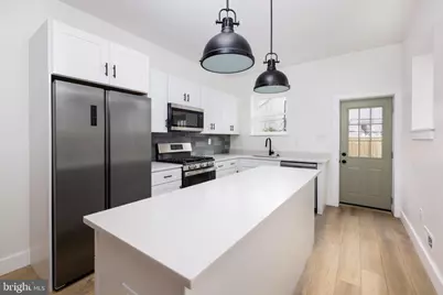 1810 Tasker Street, Philadelphia, PA 19145 - Photo 2