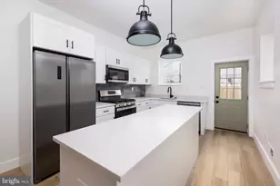 1810 Tasker St, Philadelphia, PA 19145 - Photo 2
