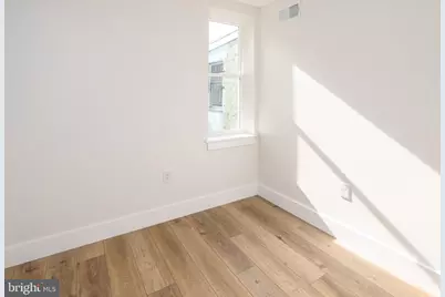 1810 Tasker Street, Philadelphia, PA 19145 - Photo 6