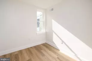1810 Tasker St, Philadelphia, PA 19145 - Photo 6