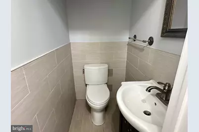 346 Ridgeway Place, Philadelphia, PA 19116 - Photo 6