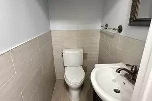 346 Ridgeway Pl, Philadelphia, PA 19116 - Photo 6