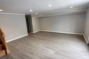 346 Ridgeway Pl, Philadelphia, PA 19116 - Photo 10