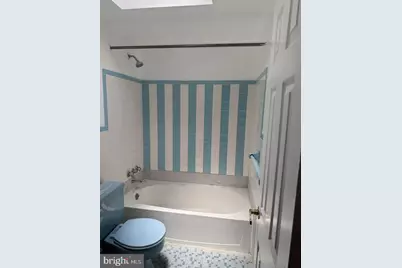 346 Ridgeway Place, Philadelphia, PA 19116 - Photo 12