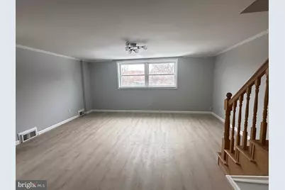 346 Ridgeway Place, Philadelphia, PA 19116 - Photo 2