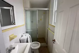 346 Ridgeway Pl, Philadelphia, PA 19116 - Photo 8
