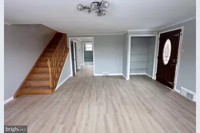 346 Ridgeway Place, Philadelphia, PA 19116 - Photo 4