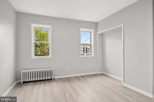 437 Jackson St, Philadelphia, PA 19148 - Photo 14