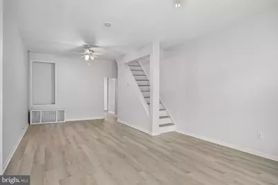 437 Jackson Street, Philadelphia, PA 19148 - Photo 4