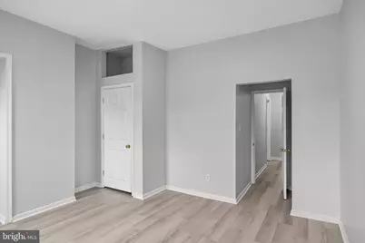 437 Jackson Street, Philadelphia, PA 19148 - Photo 16