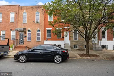 437 Jackson Street, Philadelphia, PA 19148 - Photo 2