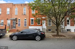 437 Jackson St, Philadelphia, PA 19148 - Photo 2
