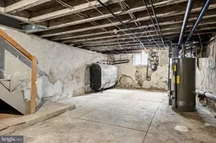 437 Jackson St, Philadelphia, PA 19148 - Photo 20