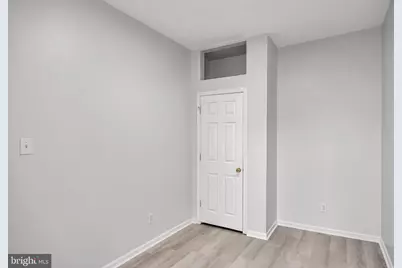437 Jackson Street, Philadelphia, PA 19148 - Photo 18