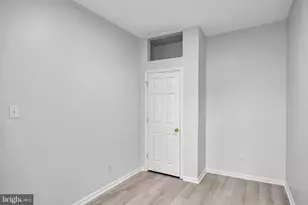 437 Jackson St, Philadelphia, PA 19148 - Photo 18