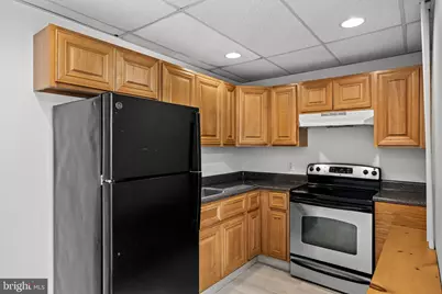 437 Jackson Street, Philadelphia, PA 19148 - Photo 10
