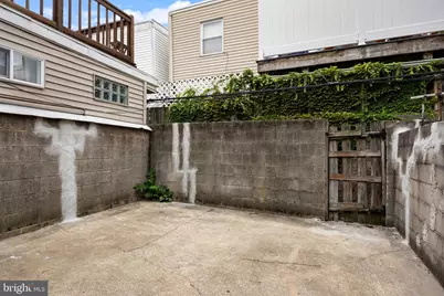 437 Jackson Street, Philadelphia, PA 19148 - Photo 22