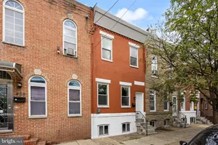 437 Jackson St, Philadelphia, PA 19148 - Photo 1