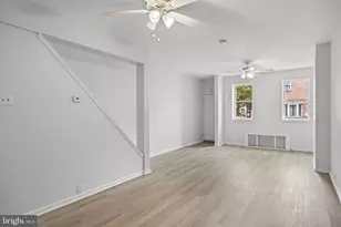 437 Jackson St, Philadelphia, PA 19148 - Photo 8