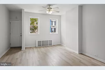 437 Jackson Street, Philadelphia, PA 19148 - Photo 6