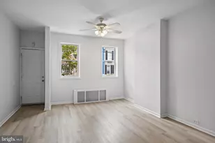 437 Jackson St, Philadelphia, PA 19148 - Photo 6
