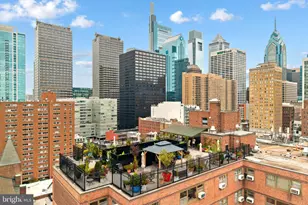 118 S 21st St, Philadelphia, PA 19103 - Photo 2