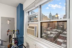 118 S 21st St, Philadelphia, PA 19103 - Photo 10