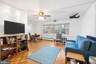 118 S 21st St, Philadelphia, PA 19103 - Photo 4