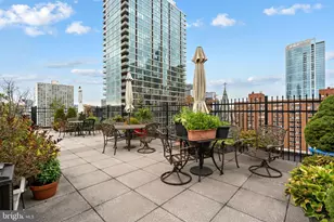 118 S 21st St, Philadelphia, PA 19103 - Photo 14