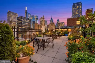 118 S 21st St, Philadelphia, PA 19103 - Photo 16