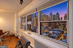 118 S 21st St, Philadelphia, PA 19103 - Photo 6