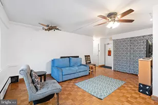 118 S 21st St, Philadelphia, PA 19103 - Photo 6