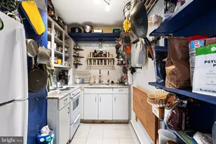 118 S 21st St, Philadelphia, PA 19103 - Photo 8