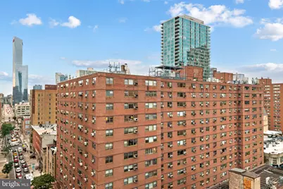 118 S 21st Street #1211, Philadelphia, PA 19103 - Photo 2