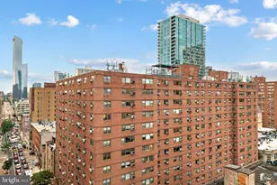 118 S 21st St, Philadelphia, PA 19103 - Photo 2