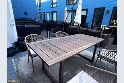1748 N Hope Street, Philadelphia, PA 19122 - Photo 26