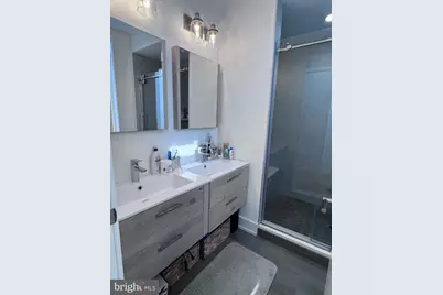 1748 N Hope Street, Philadelphia, PA 19122 - Photo 18