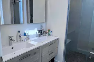 1748 N Hope St, Philadelphia, PA 19122 - Photo 18