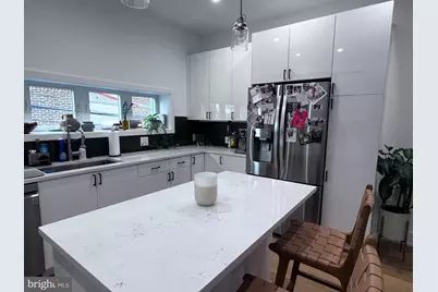 1748 N Hope Street, Philadelphia, PA 19122 - Photo 14