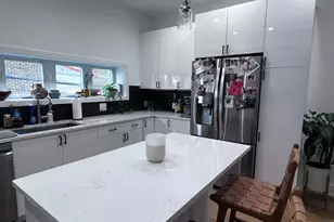1748 N Hope St, Philadelphia, PA 19122 - Photo 14